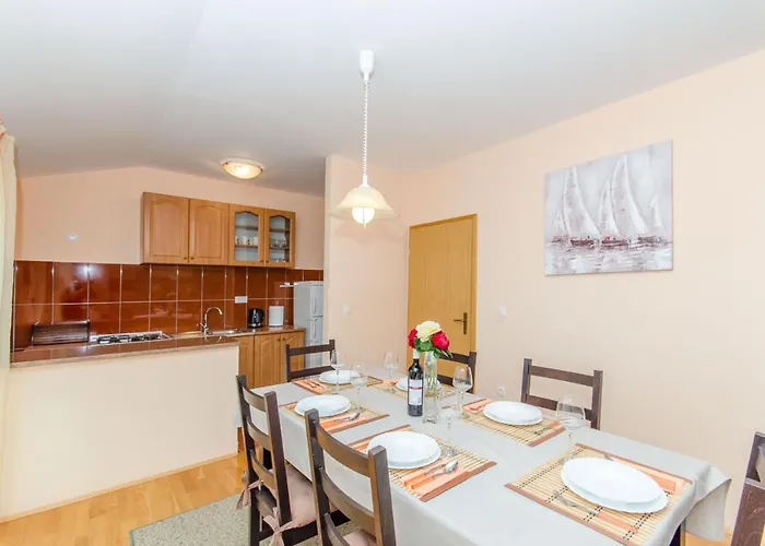 Ivan Apartmán