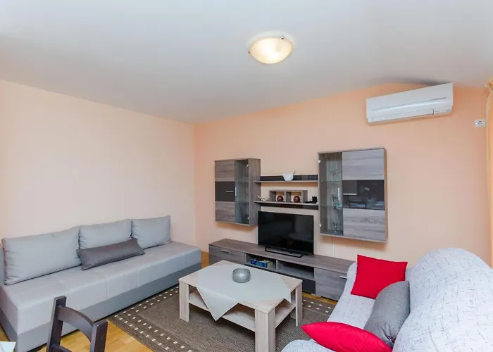 Ivan Apartmán