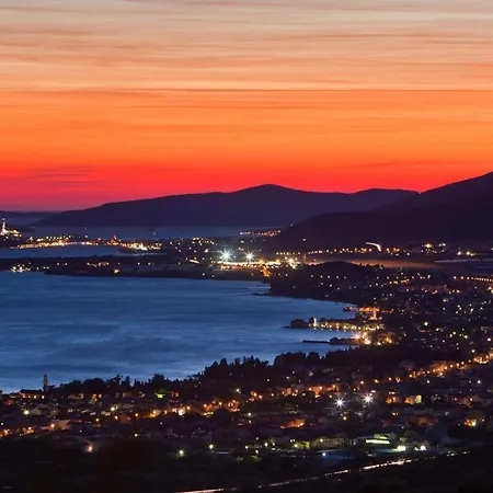 Ivan * Kastela